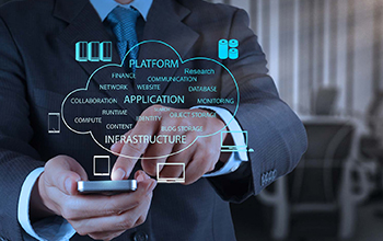 Which Services Are Provided by IT Solution Company in Doha - Net Connekt Doha